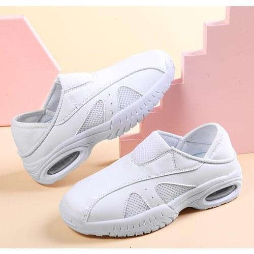 Basket Femme 2021 Hot Sale Women Tennis Shoes Breathable Sports Shoes Ladies Jogging Sneakers Fitness Trainers Female Footwear