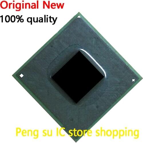 100% New BCM7468SKFEB03G BGA Chipset