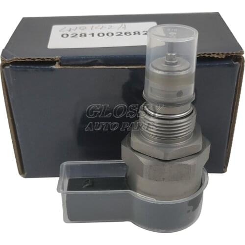 AP02 A6480700046 A6470700095 A0061536528 A0041536728 0281002682 0281002842 05137291AA 68032066AA 6480700046 6470700095