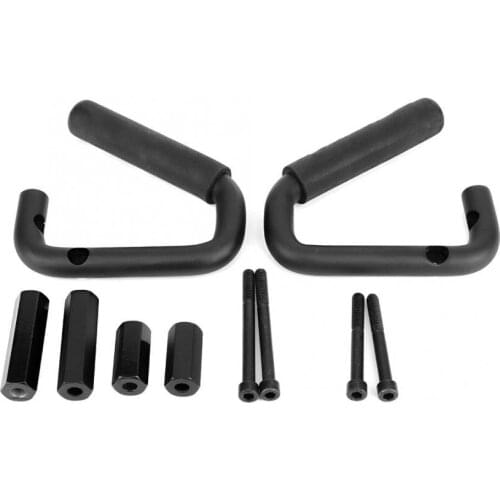 Ручки для дверей автомобиля Doact China At AliExpress