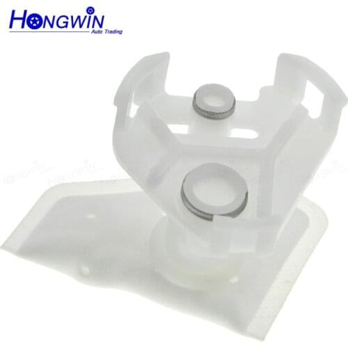 Gasoline Fuel Pump Strainer Filter For 06-18 Honda CBR CBR1000 MSX125 Moto bike for pump Motorcycle 16700-MFL-003;16700-MFJ-D02