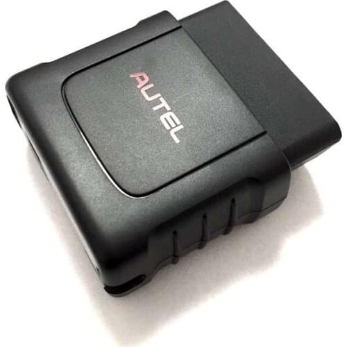 For Autel MaxiVCI Mini VCI Bluetooth Fits MaxiPRO MP808TS MaxiCOM MK808TS MK808BT