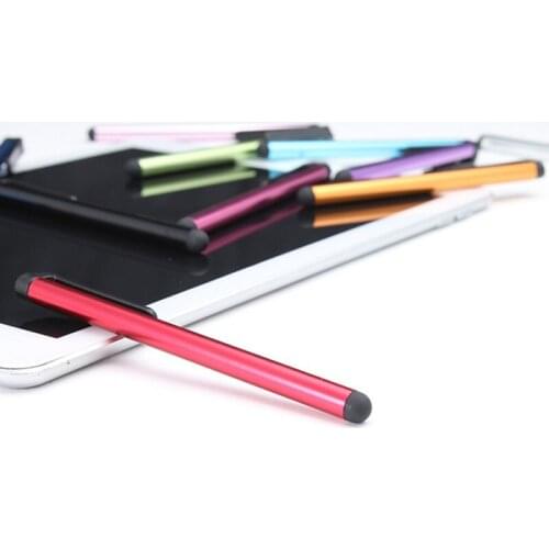 10 batches/suitable for iPad Air 2/1 Pro 10.5 mini 3 stylus suitable for all capacitive screen smartphones, tablet pencils, etc