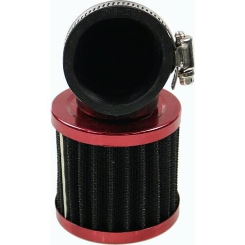 JUNBIE Motorcycle Air Filters