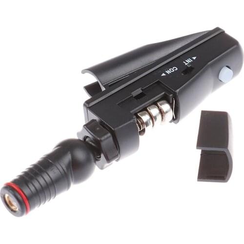 Golf Putter Laser Sight Training Golf Practice Aid Aim Line Corrector Putting Laser Line Corrector Aid Golf Accessories