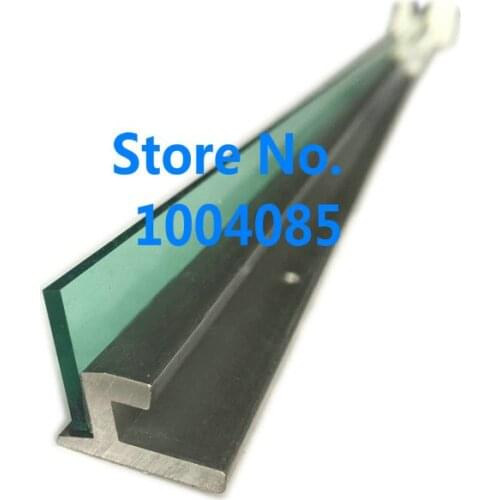 Drum Cleaning Blade for Xerox DocuWide 3030 3035 6204 6604 Wide Format