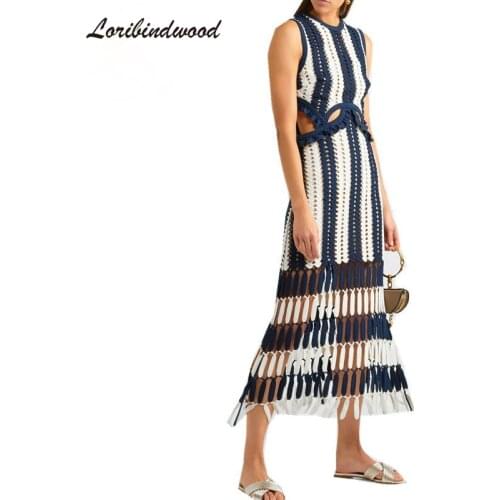 Летние трикотажные платья Loribindwood China At AliExpress