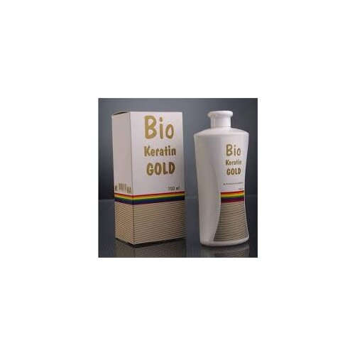 NAZAR Hair Styling Products