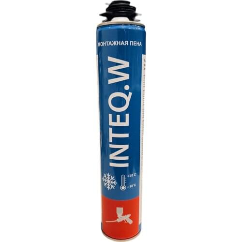 Монтажные пистолеты Нет бренда China At AliExpress