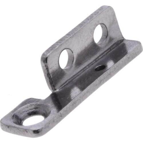 Industrial Sewing Machine Spare Parts And Accessories Needle Bar Thread Guide B1405-280-000 For Juki 1850 Machine