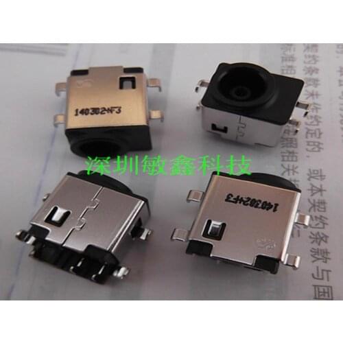 DC POWER JACK FOR SAMSUNG NP300B5A NP300E4A NP300E4C NP300E4Z NP300E5A