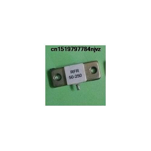 RFR-50-250 RFR50-250 10pcs