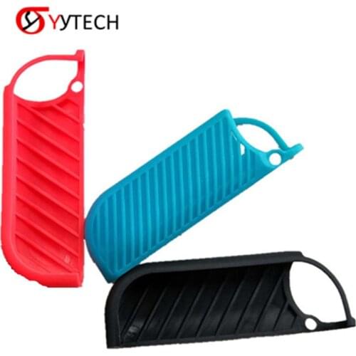 Protective Case TPU Covers Cases for Nintendo Switch Joy-con