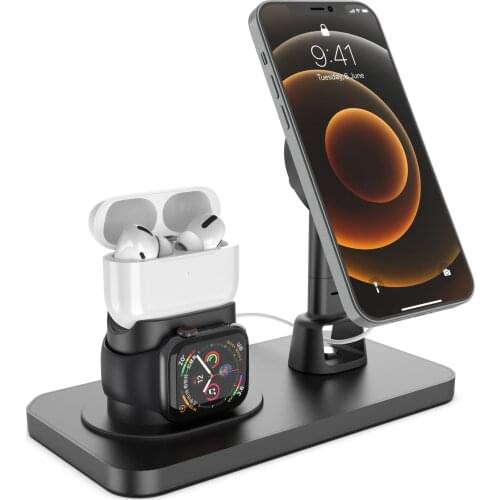 Настольные держатели для мобильных телефонов Aamasun China At AliExpress