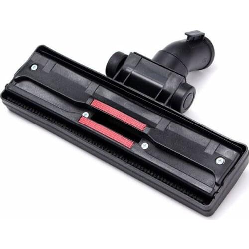 AD-1Pcs Universal 32MM Vacuum Cleaner Accessories Carpet Floor Nozzle For Haier Vacuum Cleaner Head Tool