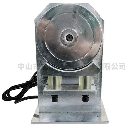 Small Automatic Half Stripped Twisting Machine 220V Electric Roller ACDC Wire Stripping Machine Desktop Efficient Peeler Tools