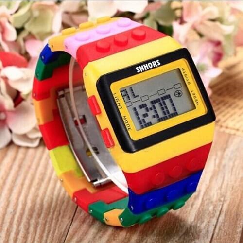 Женские спортивные часы Bowake China At AliExpress