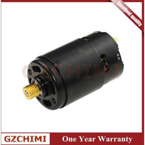 34436850289 Handbrake Parking Brake Actuator Motor for BMW X5 E70 X6 E71 E72 2007 2008 2009 2010-2013 Car Auto accessories