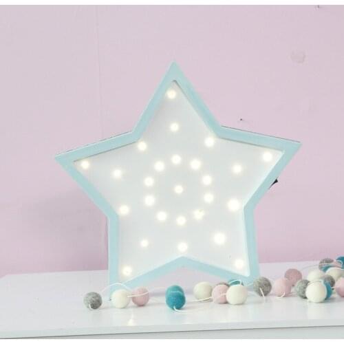 Дизайнерские оригинальные светильники FANHHUI China At AliExpress