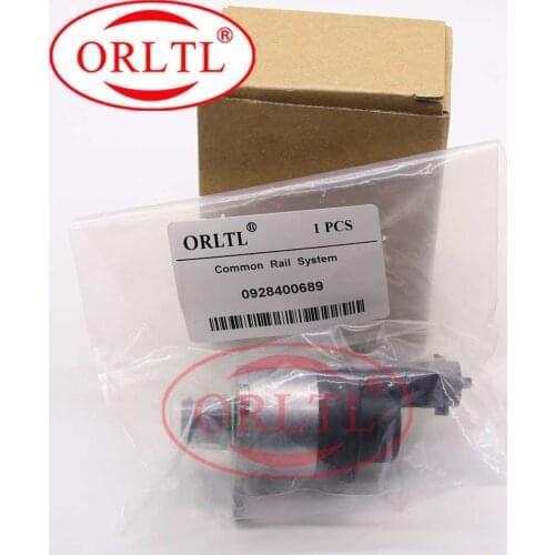 Metering Valve 0 928 400 689 Fuel Pressure Regulator Control Valve0928400689 for 445020602 0445020142 0445025607 0445025602