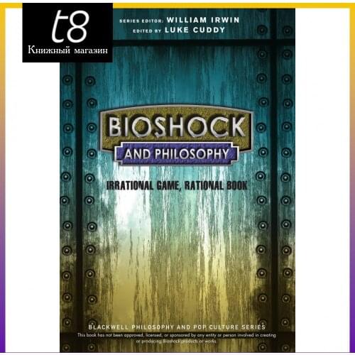 John Wiley & Sons Books