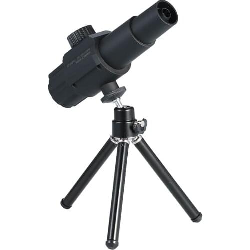 KKmoon USB Smart Digital Telescope Monocular 2MP 70X Adjustable Scalable Camera with Tripod Stand for Photographing Videotaping