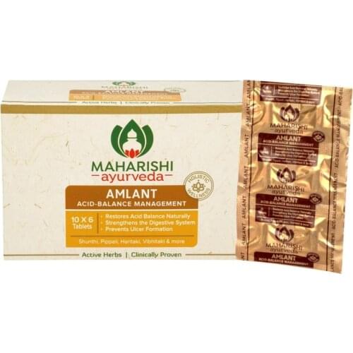Растительные экстракты Maharishi Ayurveda China At AliExpress