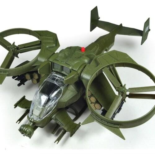 1:48 Scorpion helicopter model, collection model alloy Airplane model Toy Vehicles , Diecasts Airplanes toys, free shipping