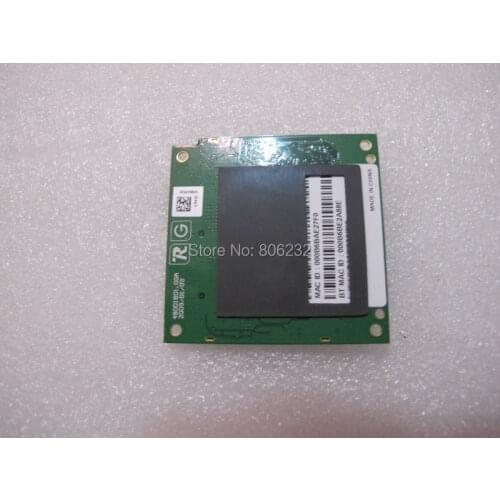 IMIDO WLAN module for Intermec CK3 CK3A CK3B CK3C