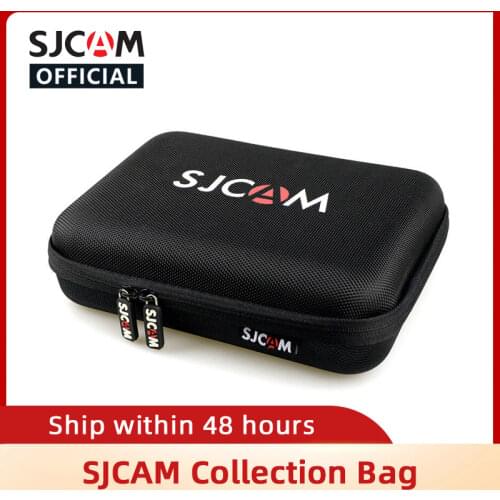 SJCAM Womens Bags