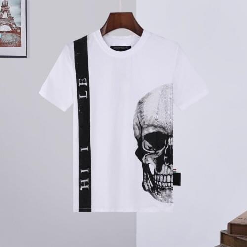 Мужские модные футболки Surpemacy China At AliExpress