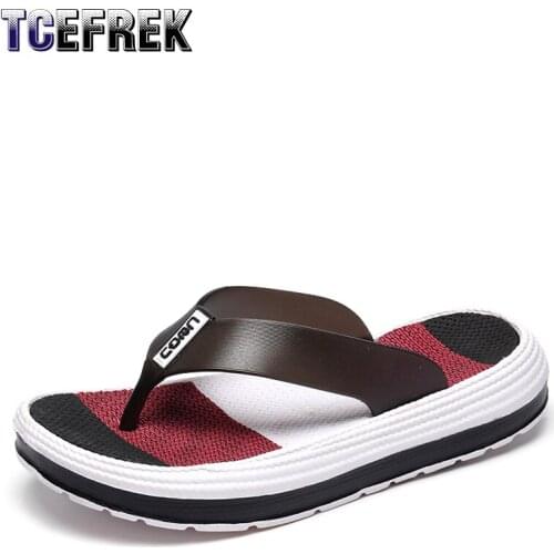 Сланцы TCEFREK China At AliExpress