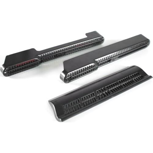 YIIBEII Car Accessories