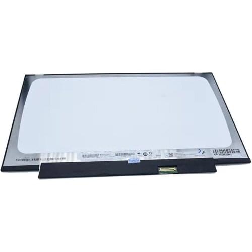 JIANGLUN B140XTN07.3 LCD Screen