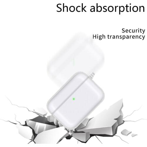 448F Compatible with Honor Earbuds 2 SE Bluetooth Earphone Protective Cover Lightweight Case Impact-resistant Sleeve