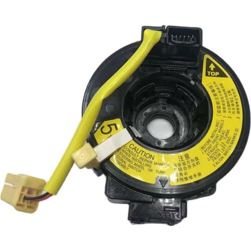 84306-51030 8430651030 84306 51030 For Toyota BREVIS LEXUS SC430