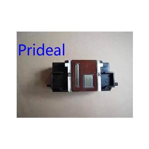 90% new guarantee the print quality of black QY6-0080 PRINTHEAD FOR CAN iP4850 MG5250 MX892 Ix6550 IP4880 ip4830 MG5280 IX658