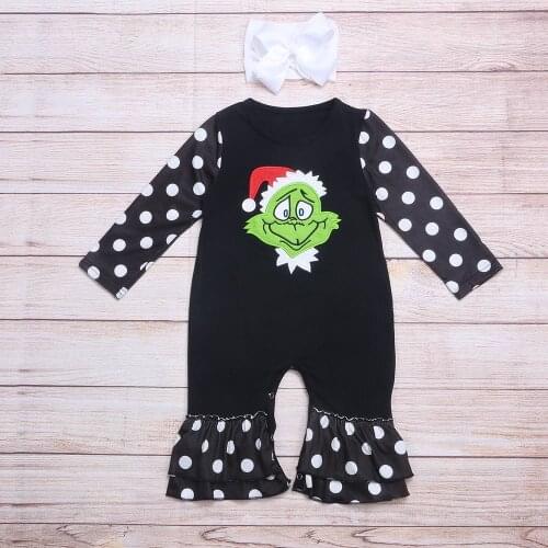 CONICE NINI Body Sandpit