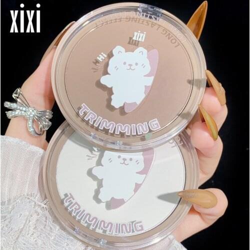 Консилеры CR China At AliExpress