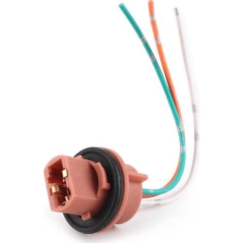 Адаптеры для фар GEFENSI China At AliExpress