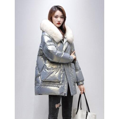 Женские короткие куртки HAOLONGHAN China At AliExpress