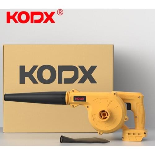 Kodx Blowers For Computers