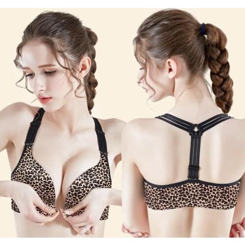 Большие бюстгальтеры Meet Xuan China At AliExpress