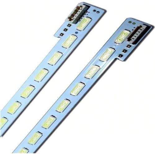 NEW LED backlight Strip FOR Sony Kdl-55hx755
