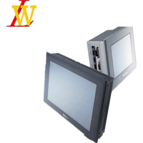 NS5-SQ00B-ECV2 notebook laptop touch screen