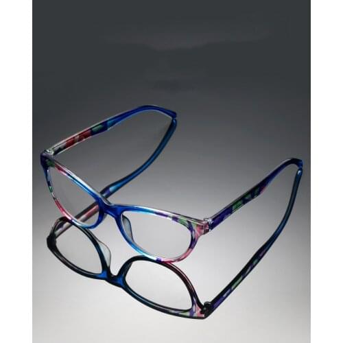 Smilejom Women's Accessories