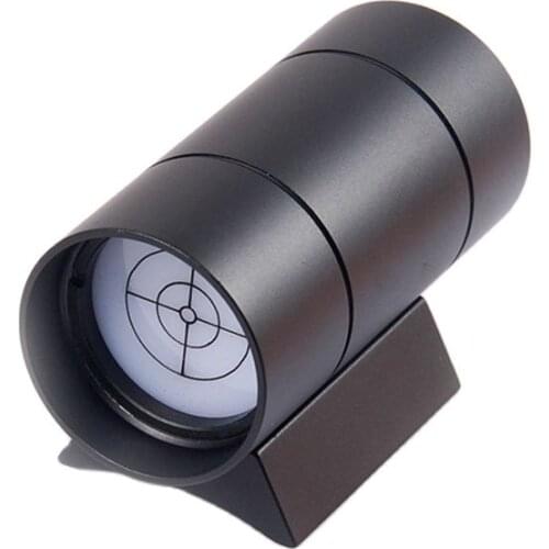 Solar-Searcher Solar Finderscope for Sun Positioning and Solar Eclipse