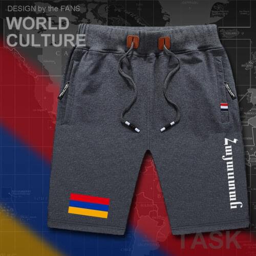 Мужские спортивные шорты Tao’s Love China At AliExpress