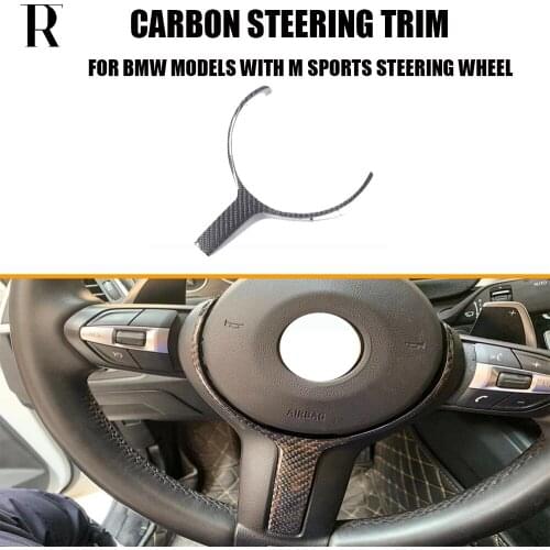 TAORUN RACING Car Steering Wheels