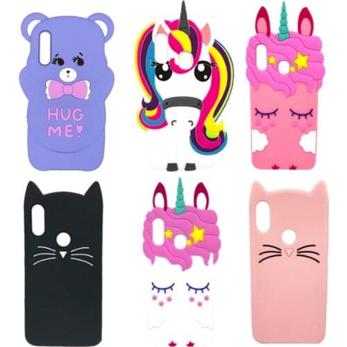 TSGYZZB Samsung Galaxy A50 Phone Cases